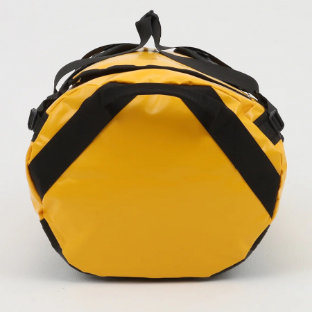 Баул Сплав Классик 80 v2