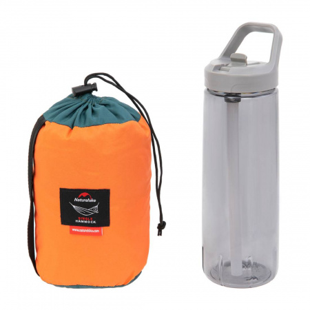 Гамак Naturehike Ultralight swing Single NH21DC011 Гамак Naturehike Ultralight swing Single NH21DC011
