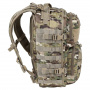Рюкзак тактический Сплав Baselard 25