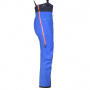 Полукомбинезон мембранный Toread Men's Mountaineering GORE-TEX 3L Pants