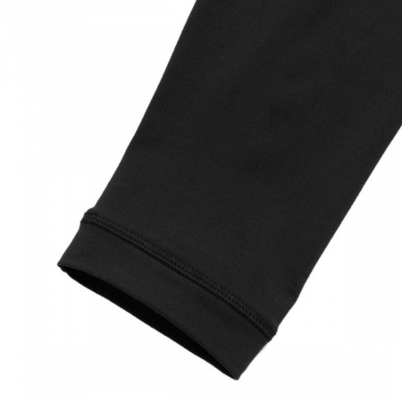 Red Fox Брюки Fitness Женские Red Fox Брюки Fitness Женские