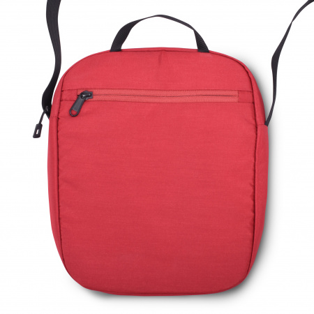 Kailas сумка Shoulder Bag KA500129