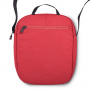 Kailas сумка Shoulder Bag KA500129