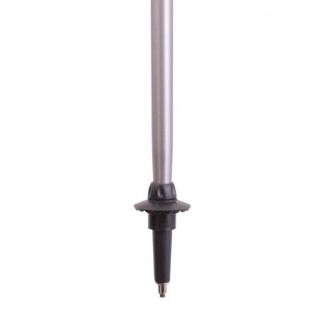 Треккинговая палка складная Naturehike Air Terk Pro aluminum CNK2450DS016 (1шт)