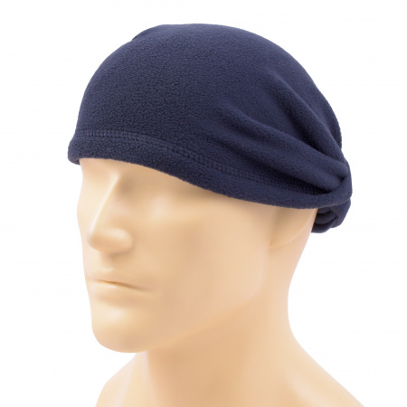 Шарф-труба Aswery Tubby