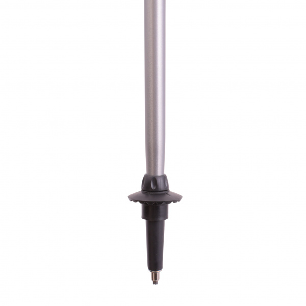Треккинговая палка складная Naturehike Air Terk Pro aluminum CNK2450DS016 (1шт)