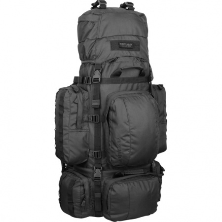 Рюкзак тактический Сплав Defender 95 v.2