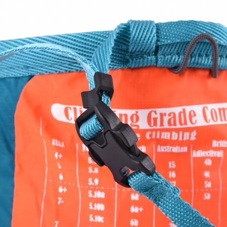 Kailas мешок для магнезии Speed Monkey