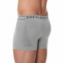 Термобелье Brubeck трусы боксеры мужские COMFORT COTTON