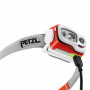 Фонарь налобный PETZL SWIFT RL
