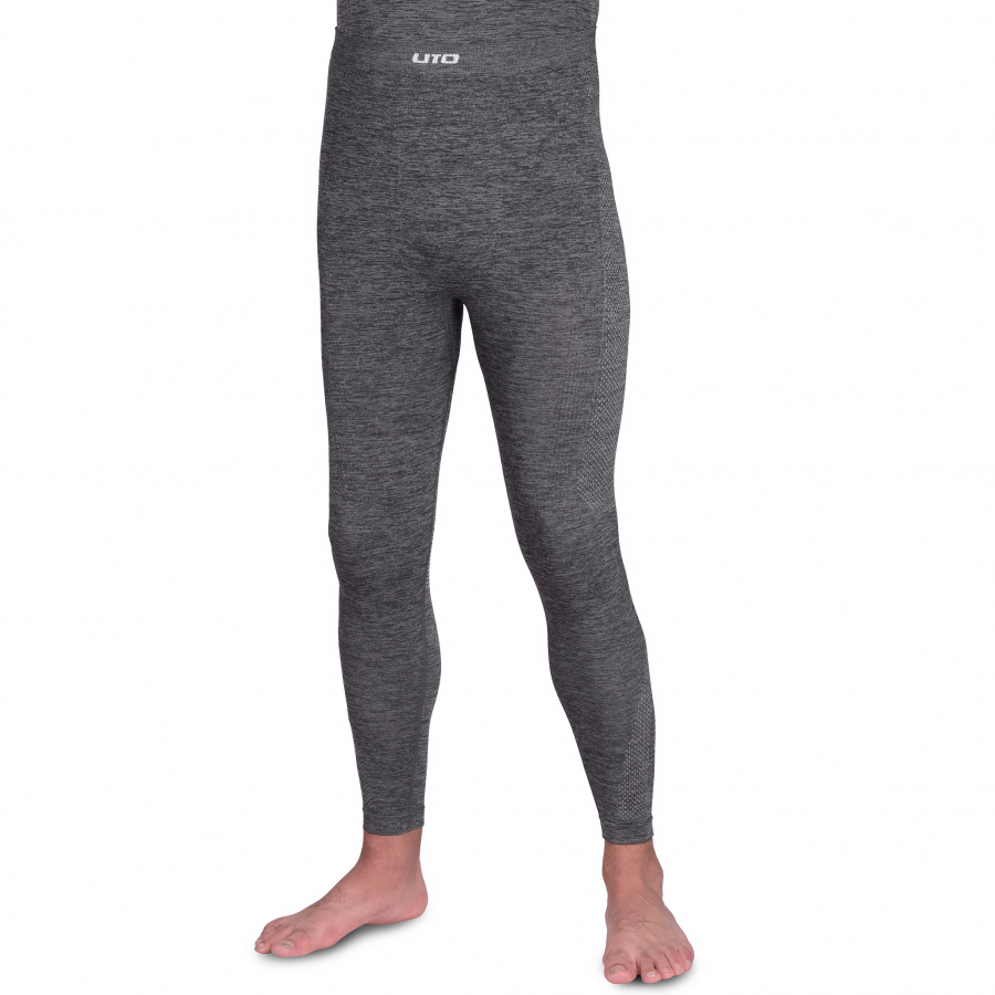 Термобелье UTO комплект Sports Dryarn Nilit 983101