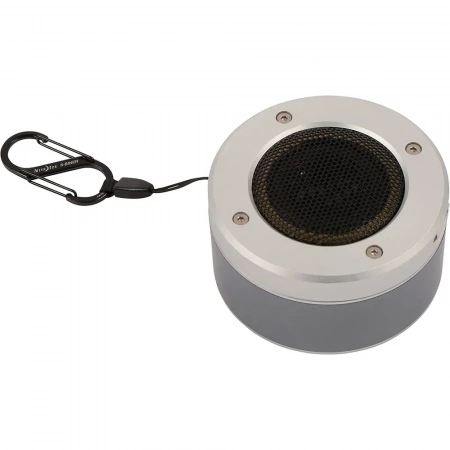 Карабин металлический NiteIze S-Biner, размер 2 3 шт.