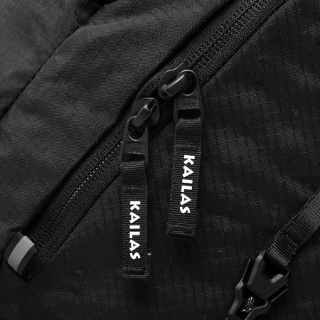 Рюкзак Kailas Mystery III Lightweight Trekking 22л KA2363003