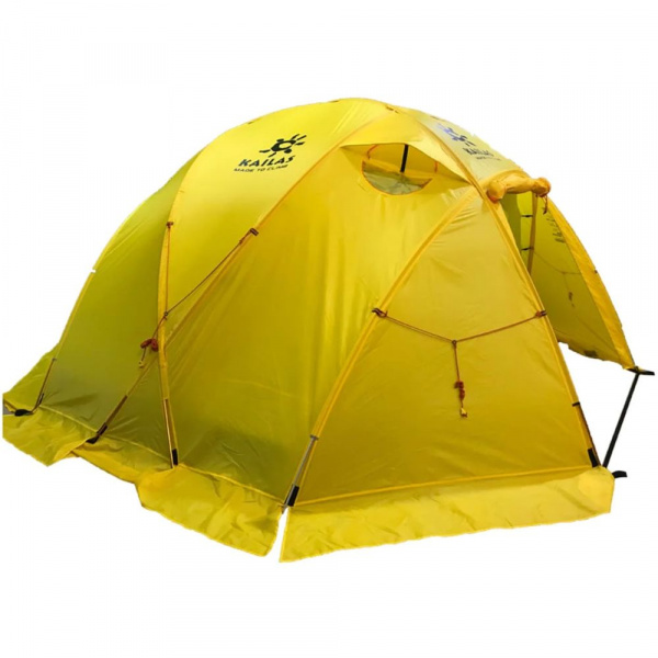Kailas палатка Small Dome KT160012