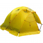 Kailas палатка Small Dome KT160012