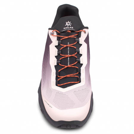 Кроссовки Kailas Fuga Yao 2 KS2513113