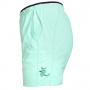 Kailas шорты 9A Climbing Shorts W's KG520260