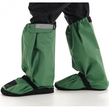 Dragonfly Бахилы дождевые