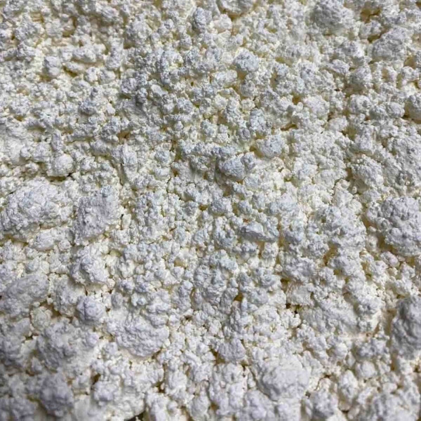 Творог сублимированный 50 г ("Здоровая Еда")