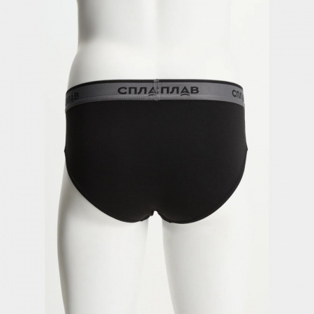 Трусы Briefs Сплав