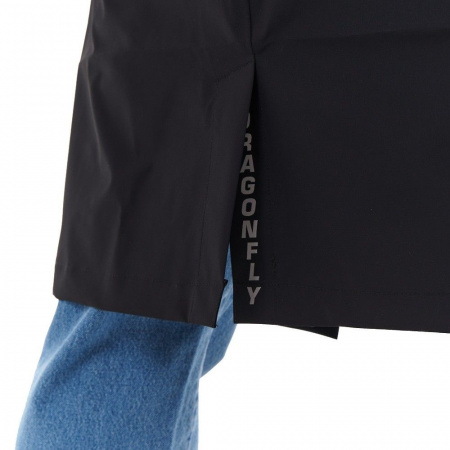 Dragonfly Дождевик городской DF RAINCOAT 2.0