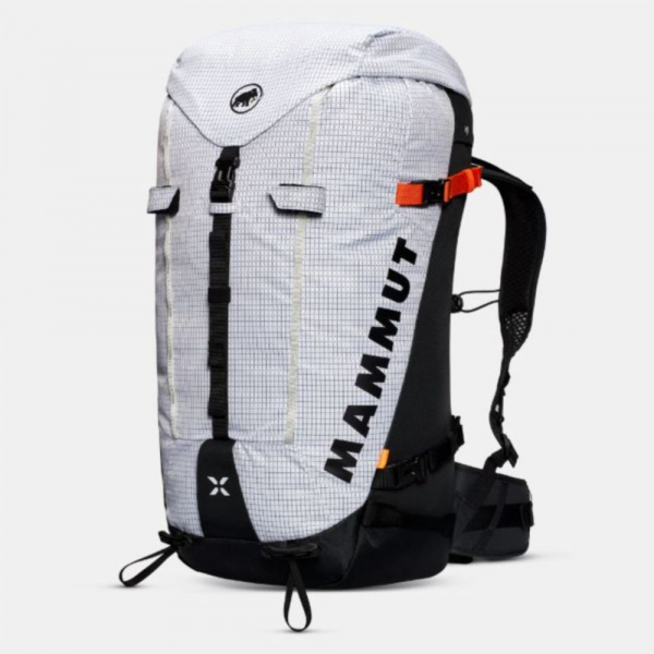Рюкзак женский Mammut Trion 38 Women