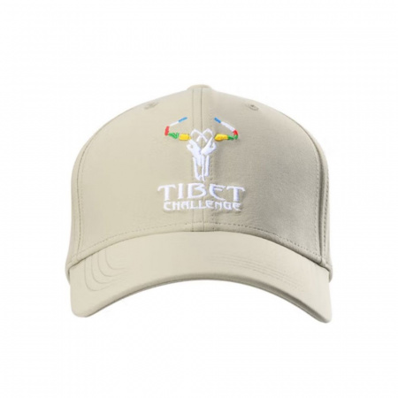 Kailas бейсболка Baseball Cap KF2234504