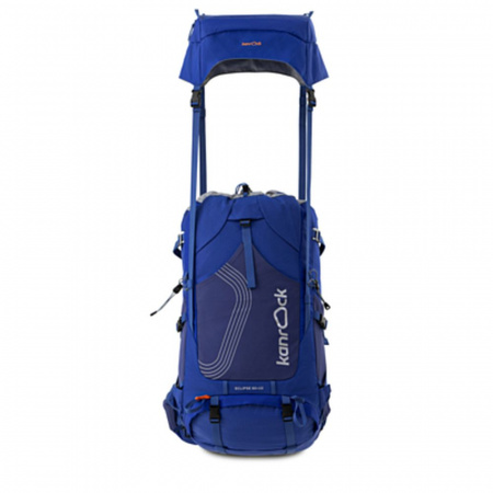 Рюкзак Kanrock Eclipse 60+10