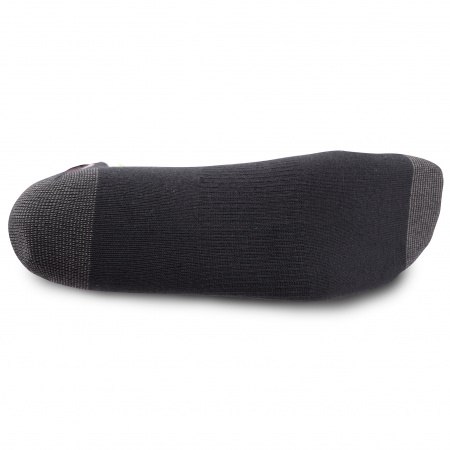 Носки UTO Silver Ion Quick Dry Running W's CleanDry 931204