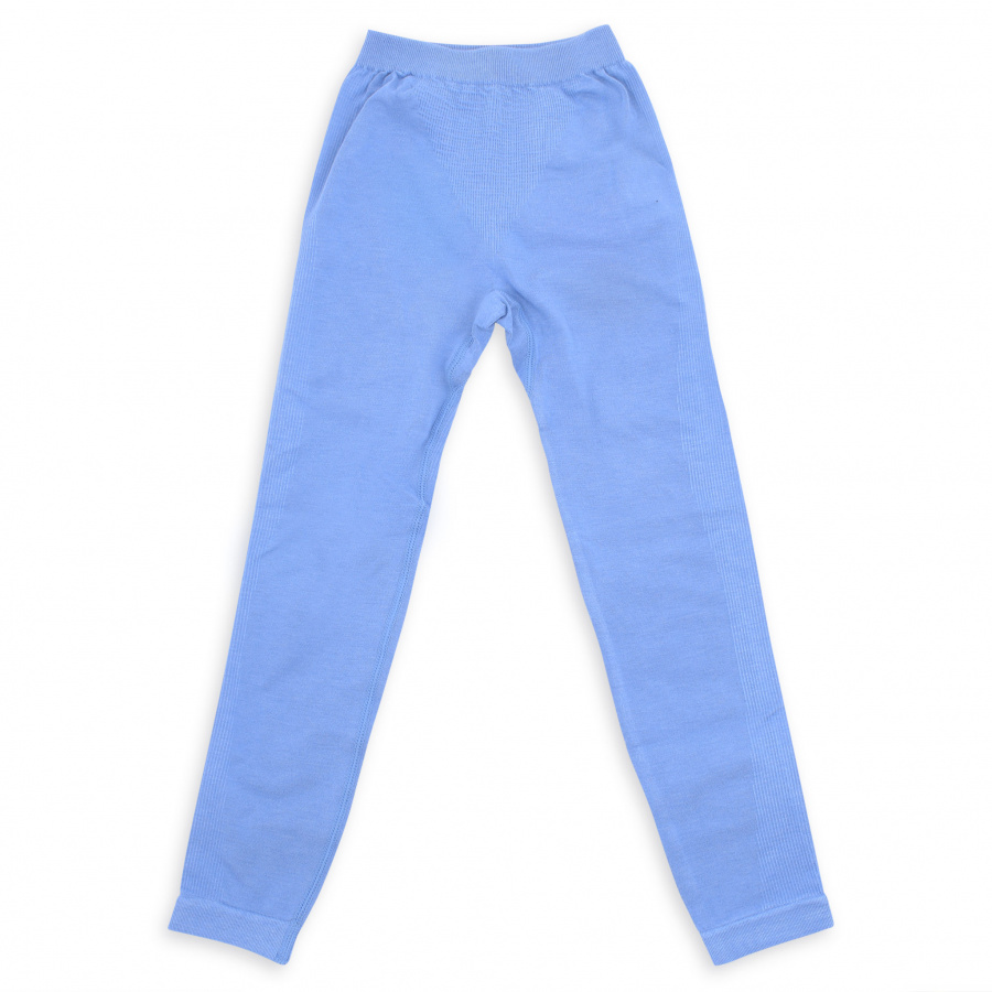 Термобелье детское комплект UTO Children's Thermal 3.0 HeatMax