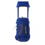 Рюкзак Kanrock Eclipse 60+10