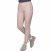Marmot Брюки женские Seymour Pants