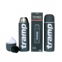 Термос Tramp Soft Touch 1,2 л.