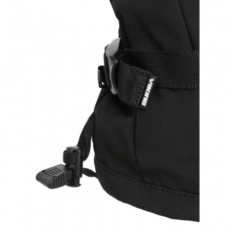 Варежки VIKING Hudson GTX Mitten