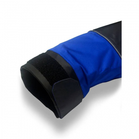 Куртка мембранная hikeXp Element Pro