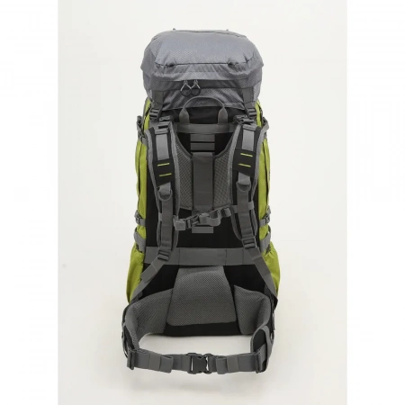 Рюкзак Сплав Navigator 75