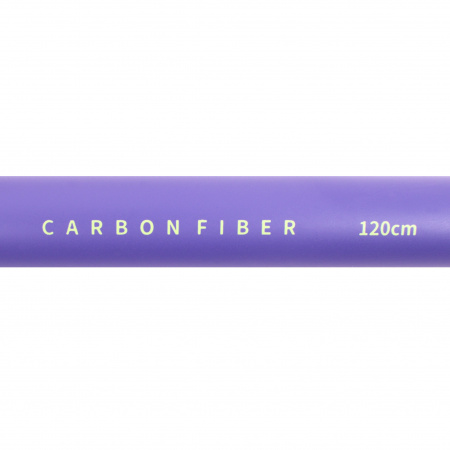 Треккинговая палка Naturehike Hoar Trek EXT1 Carbon CNK2300DS010 (1шт)