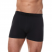 Термобелье Brubeck трусы боксеры мужские COMFORT COTTON