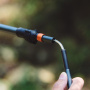 Треккинговая палка Naturehike Gale Pro CNK2450DS013 (1шт)