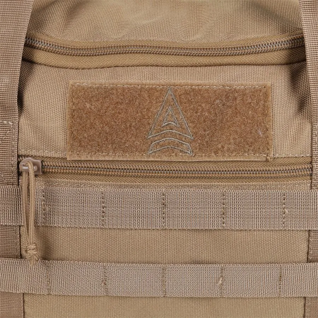 Сумка Сплав Granger