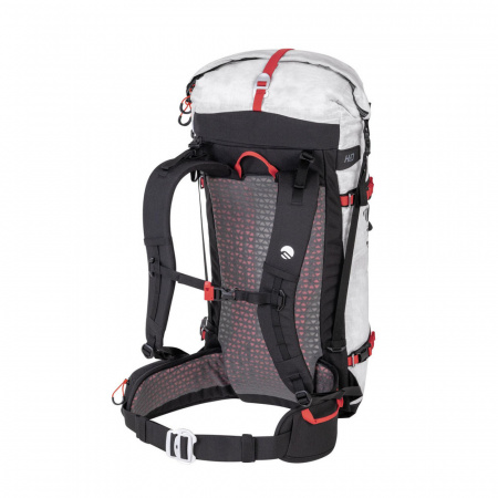 Рюкзак Ferrino Instinct 30+5