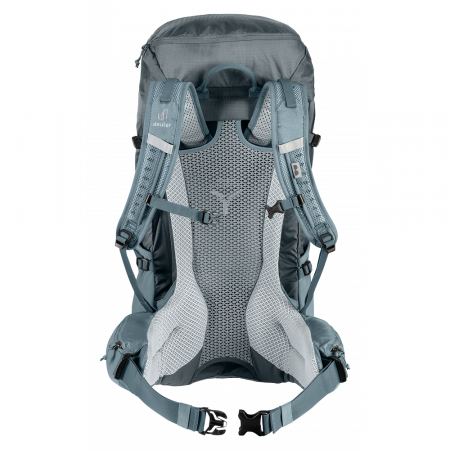 Рюкзак Deuter Futura 32