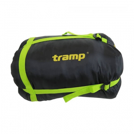Tramp мешок спальный Rover