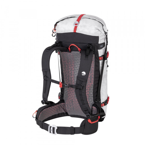 Рюкзак Ferrino Instinct 30+5
