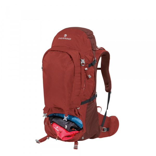 Рюкзак Ferrino Transalp 75
