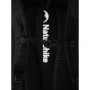Рюкзак Naturehike Helium 25 CNK2300BB017