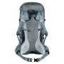 Рюкзак Deuter Futura 32