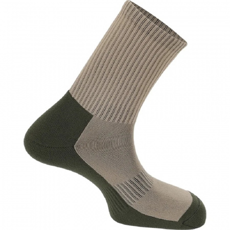 Носки Сплав Combat