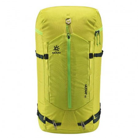 Рюкзак Kailas Mutant Technical Climbing 42