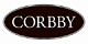 Corbby Corbby